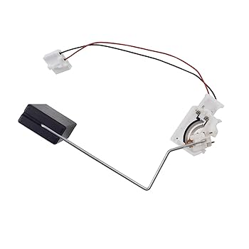 Amazon.com: Fuel Gauge Sending Unit Level Sensor 83320-60440